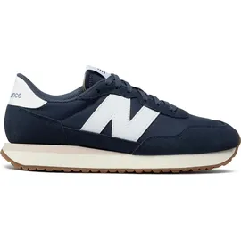 New Balance MS237GB Blau Herren 45