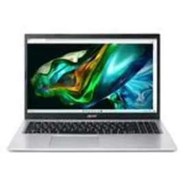 Acer Aspire 3 A315-58-30H2