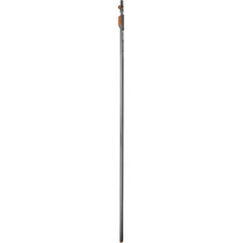 Gardena Combisystem-Teleskopstiel 210 - 390 cm