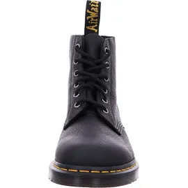 Dr. Martens 101 Unbound - 42/8.0 - 42 EU