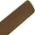 Elstead Lighting Eris 152 cm Deckenventilator Walnuss