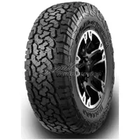 Roadcruza RA1100 AT 235/70 R16 110S 3PMSF 8PR Ganzjahresreifen