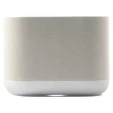 Denon Home 400 Silber