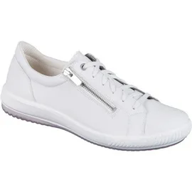 Legero Tanaro 5.0 Offwhite 36