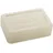 Buttermilch-Seife 100 g