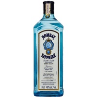 Bombay Sapphire 1,75l