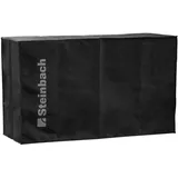 Steinbach Cover für Wärmepumpe "solid 9",,