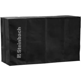 Steinbach Cover für Wärmepumpe "solid 9",,