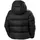 HELLY HANSEN Essence Down Jacke - Black - XL