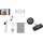 INSTA360 Flow 2 Pro Creator Bundle Summit White