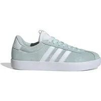 Adidas VL Court 3.0 Halo Mint / Cloud White / Halo Mint 38 2 / 3