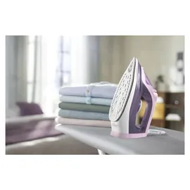 Philips 3000 Series DST3020/30