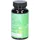 Vitabay Forskolin 400 mg Kapseln 90 St.