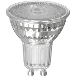 Ledvance OSRAM LED STAR - LED-Spot-Glühbirne - Form: PAR16 - GU10 - 69 W (Entspr