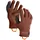 Ortovox Tour Light Glove Handschuhe Herren black raven L