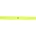 Mediband Light 5 8 kg gelb 1501