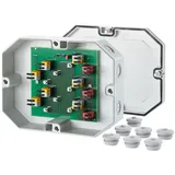 BTR Netcom Metz Connect MYD-4M-IP65 11056301