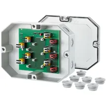 BTR Netcom Metz Connect MYD-4M-IP65 11056301