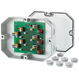 BTR Netcom Metz Connect MYD-4M-IP65 11056301
