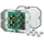 BTR Netcom Metz Connect MYD-4M-IP65 11056301
