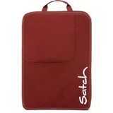 Satch Heftebox Triple Flex Rust