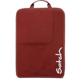 Satch Heftebox Triple Flex Rust