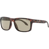 John Doe Ironhead Sonnenbrille - Braun