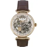 Carl von Zeyten Elzach CVZ0031RWH