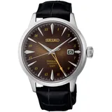 Seiko Presage GMT Cocktail Time SSK039J1