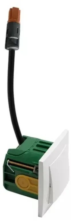 Peha Socketline Connect H11.511/571.02DGRD30