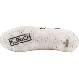 Munich Maracana Ag23 08 Einsatzbereich Herren White 40