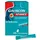 RECKITT Advance Pfefferminz Suspension bei Sodbrennen 24 x 10 ml