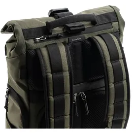 thinkTANK Think Tank FocusPoint 22 L Greenway