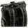 thinkTANK Think Tank FocusPoint 22 L Greenway