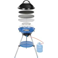 CAMPINGAZ Campingkocher Party Grill 600