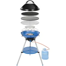 CAMPINGAZ Campingkocher Party Grill 600