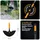 Fiskars Rasenkantenstecher OneClick