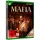 Mafia: The Old Country (USK) (Xbox Series X)