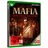 Mafia: The Old Country (USK) (Xbox Series X)