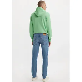 Levi's 511TM Slim Med Jeans A Step Ahead 32 30