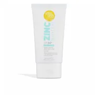 Bondi Sands ZINK-Mineral-Gesichtslotion SPF50+ 60 ml