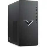 HP Victus 15L TG02-0177ns 16 GB RAM 512 GB SSD NVIDIA GeForce RTX 3050 AMD Ryzen 5 5600G