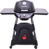 Char-Broil All-Star 120 B