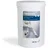 Livisto Flexotendon 1 kg