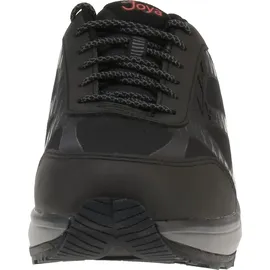 Joya Cancun II STX Herren Black 45