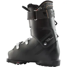 Lange RX 80 W GW Damen Skischuhe Schwarz 24,5