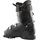 Lange RX 80 W GW Damen Skischuhe Schwarz 24,5