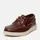 Timberland Portofino Pier Herren Burgundy 50