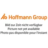 TYROLIT Kombinationsstein 50x25x200 mm