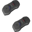 Bluetooth Headset Sena 10R Duo